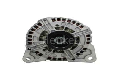 Henkel Parts 3127154