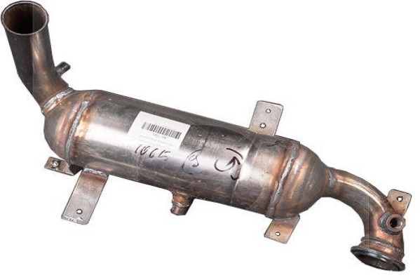 Henkel Parts 6116881P