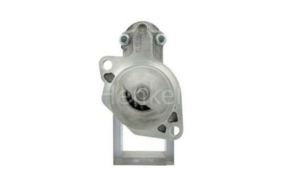 Henkel Parts 3118424