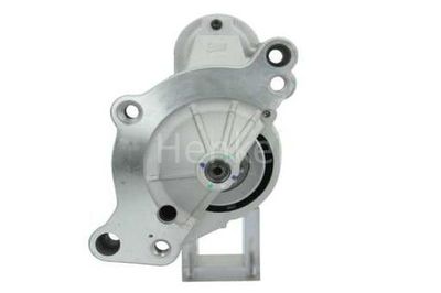 Henkel Parts 3115767