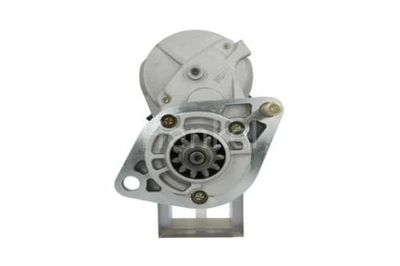 Henkel Parts 3113869