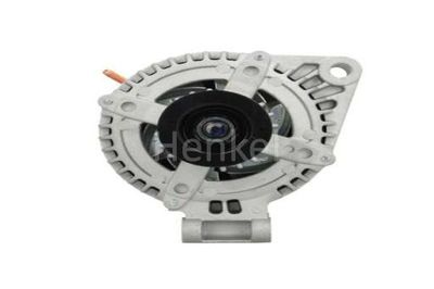 Henkel Parts 3118216