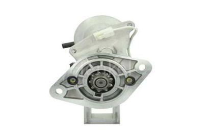 Henkel Parts 3124762