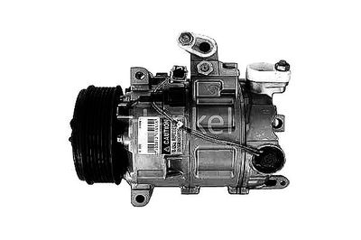 Henkel Parts 7112217R