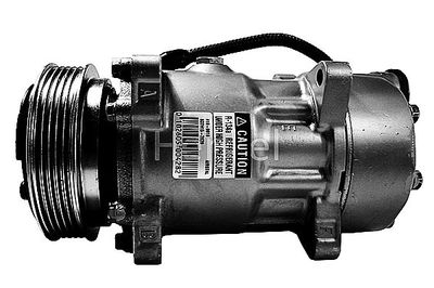 Henkel Parts 7110018R