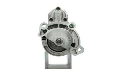 Henkel Parts 3125570