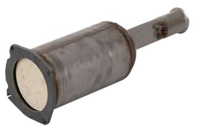 Henkel Parts 6110544R