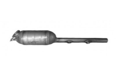 Henkel Parts 6111085R