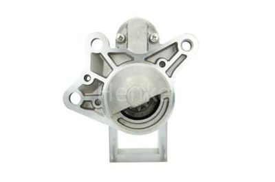 Henkel Parts 3111571 Henkel Parts 3111571