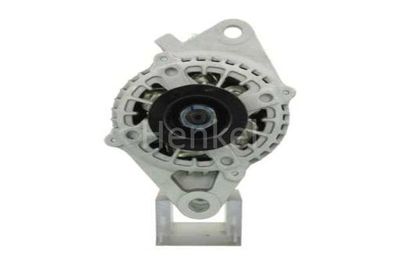 Henkel Parts 3114441