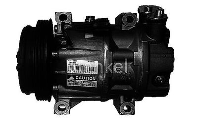 Henkel Parts 7111501R
