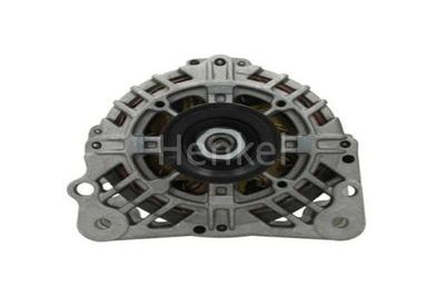 Henkel Parts 3117307