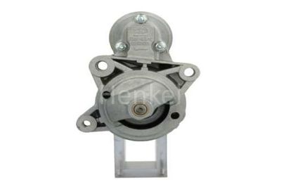 Henkel Parts 3118689