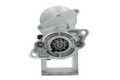 Henkel Parts 3124651