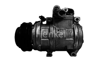 Henkel Parts 7111402R