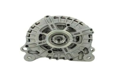 Henkel Parts 3117606