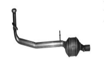 Henkel Parts 6114723S