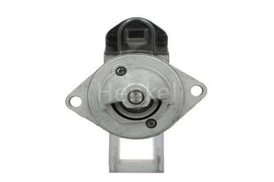 Henkel Parts 3118040
