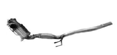 Henkel Parts 6116944R