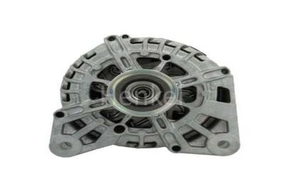 Henkel Parts 3122472