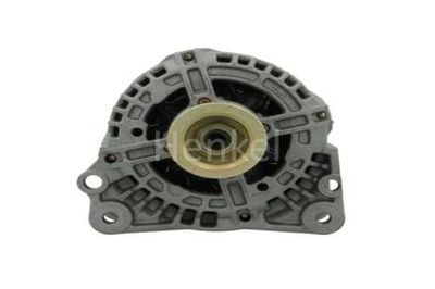 Henkel Parts 3117293