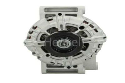 Henkel Parts 3111293