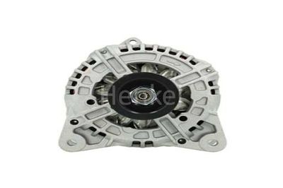 Henkel Parts 3122211