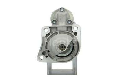 Henkel Parts 3122787