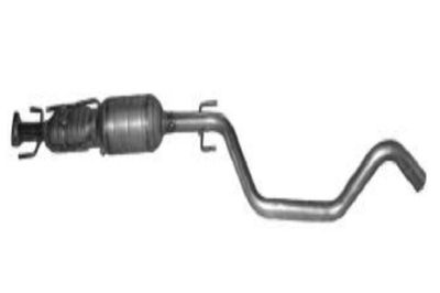 Henkel Parts 6116984R