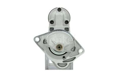 Henkel Parts 3110807