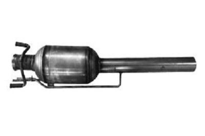 Henkel Parts 6117015P