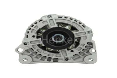 Henkel Parts 3117304