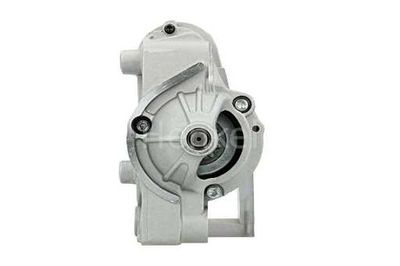 Henkel Parts 3115763