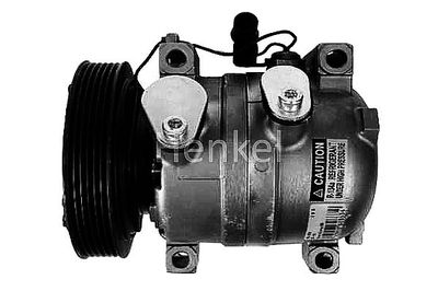 Henkel Parts 7113216R