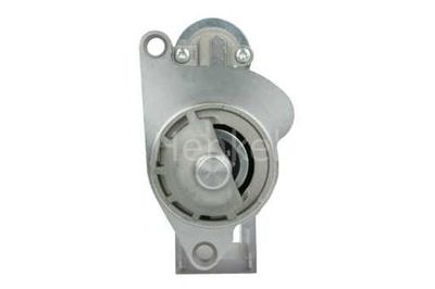Henkel Parts 3126868