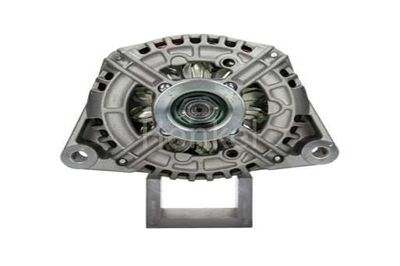 Henkel Parts 3120741