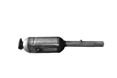 Henkel Parts 6115245R