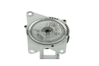 Henkel Parts 3110525