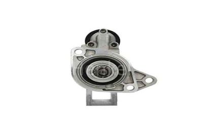 Henkel Parts 3116892