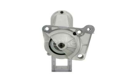 Henkel Parts 3121710