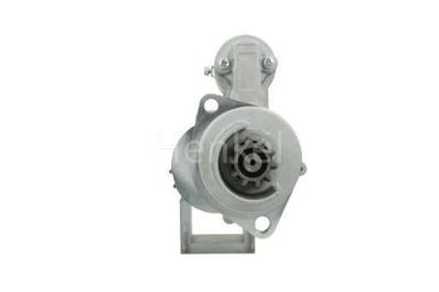 Henkel Parts 3127570 Henkel Parts 3127570