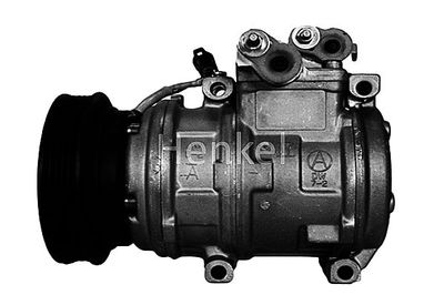 Henkel Parts 7111868R