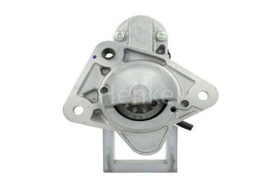 Henkel Parts 3110833