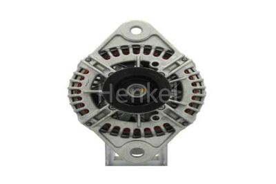 Henkel Parts 3126033