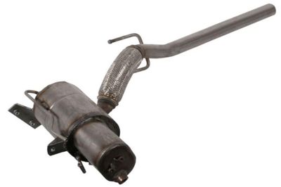 Henkel Parts 6116916R