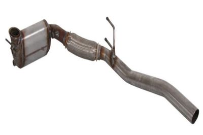Henkel Parts 6110009R