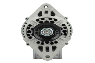 Henkel Parts 3113051