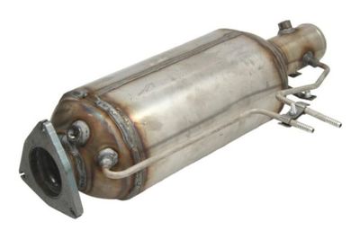 Henkel Parts 6116915R