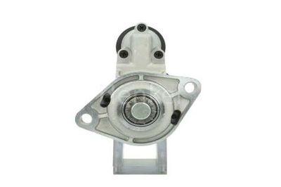 Henkel Parts 3118416