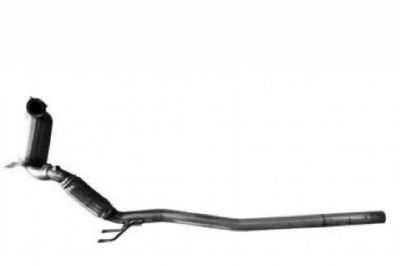 Henkel Parts 6110547R